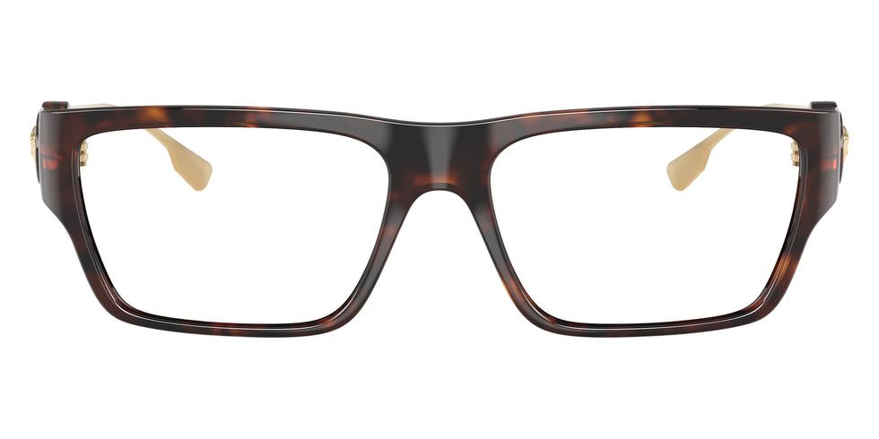 VERSACE VE3359 108 56 - Havana