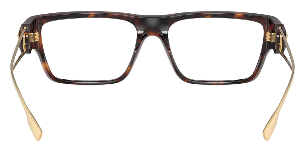 VERSACE VE3359 108 56 - Havana