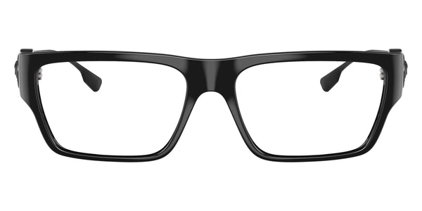 Matte Black / 56-16-140