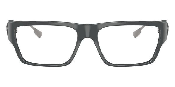 Dark Gray / 56-16-140