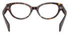 VERSACE VE3361U 108 51 - Havana
