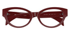 VERSACE VE3361U 5487 51 - Bordeaux #id:ve3361u5487_s:100120