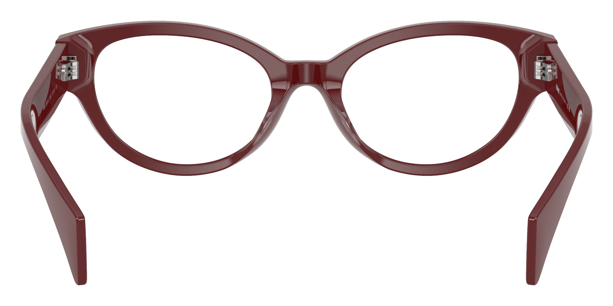 VERSACE VE3361U 5487 51 - Bordeaux #id:ve3361u5487_s:100115