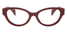 VERSACE VE3361U 5487 51 - Bordeaux #id:ve3361u5487_s:100100