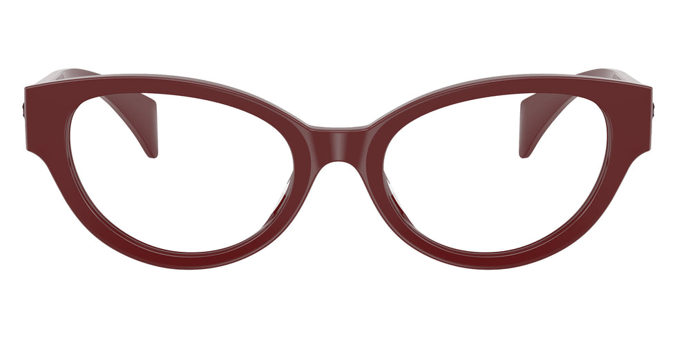 VERSACE VE3361U 5487 51 - Bordeaux #id:ve3361u5487_s:100100