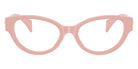 Versace VE3361U 5488 53 - Pink #id:ve3361u5488_s:100100