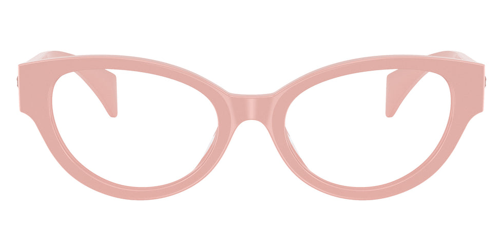 Versace VE3361U 5488 53 - Pink #id:ve3361u5488_s:100100