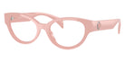 Versace VE3361U 5488 53 - Pink #id:ve3361u5488_s:100105