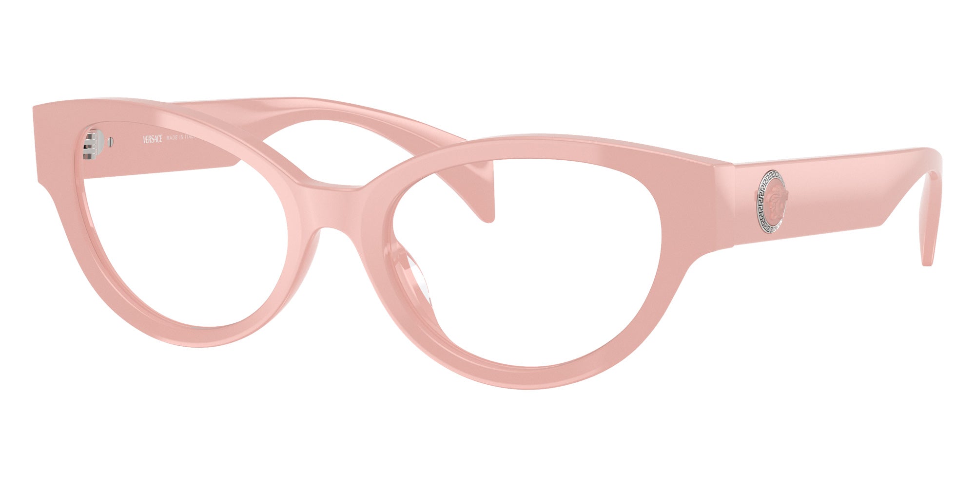 Versace VE3361U 5488 53 - Pink #id:ve3361u5488_s:100105