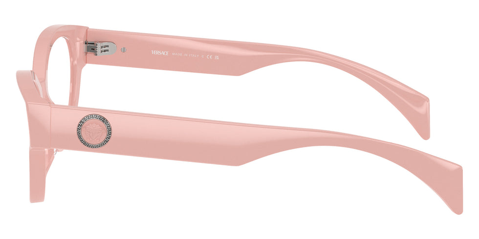 Versace VE3361U 5488 53 - Pink #id:ve3361u5488_s:100110