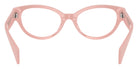 Versace VE3361U 5488 53 - Pink #id:ve3361u5488_s:100115