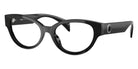 VERSACE VE3361U GB1 51 - Black #id:ve3361ugb1_s:104105
