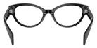 VERSACE VE3361U GB1 51 - Black #id:ve3361ugb1_s:104115