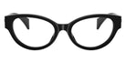 VERSACE VE3361U GB1 51 - Black #id:ve3361ugb1_s:104100