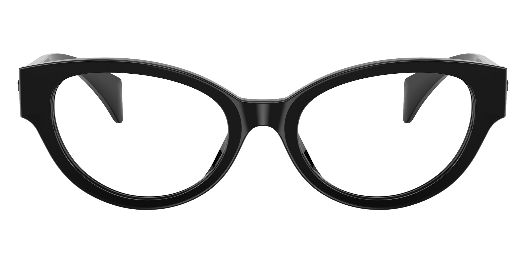 VERSACE VE3361U GB1 51 - Black #id:ve3361ugb1_s:104100