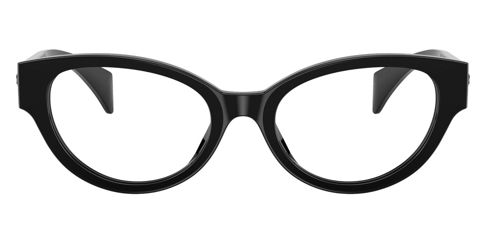 VERSACE VE3361U GB1 51 - Black #id:ve3361ugb1_s:104100