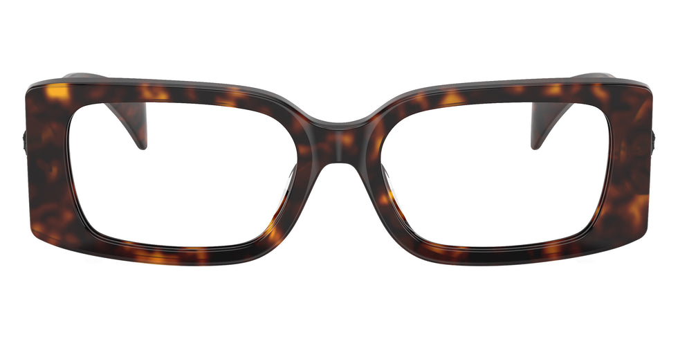 VERSACE VE3362U 108 51 - Havana