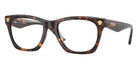 VERSACE VE3363U 108 50 - Havana