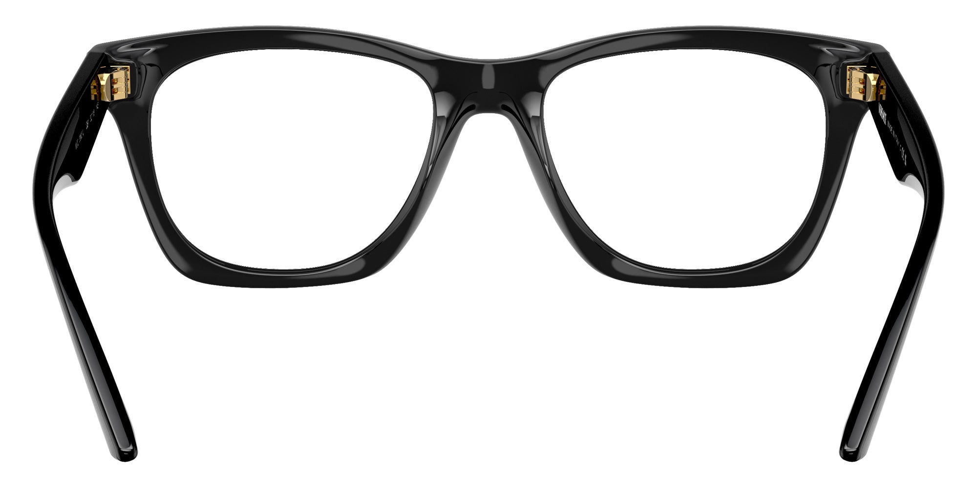 Versace VE3363U GB1 50 - Black #id:ve3363ugb1_s:100115