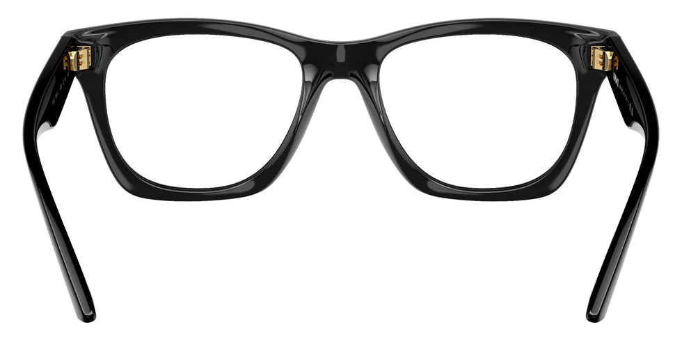 Versace VE3363U GB1 50 - Black #id:ve3363ugb1_s:100115