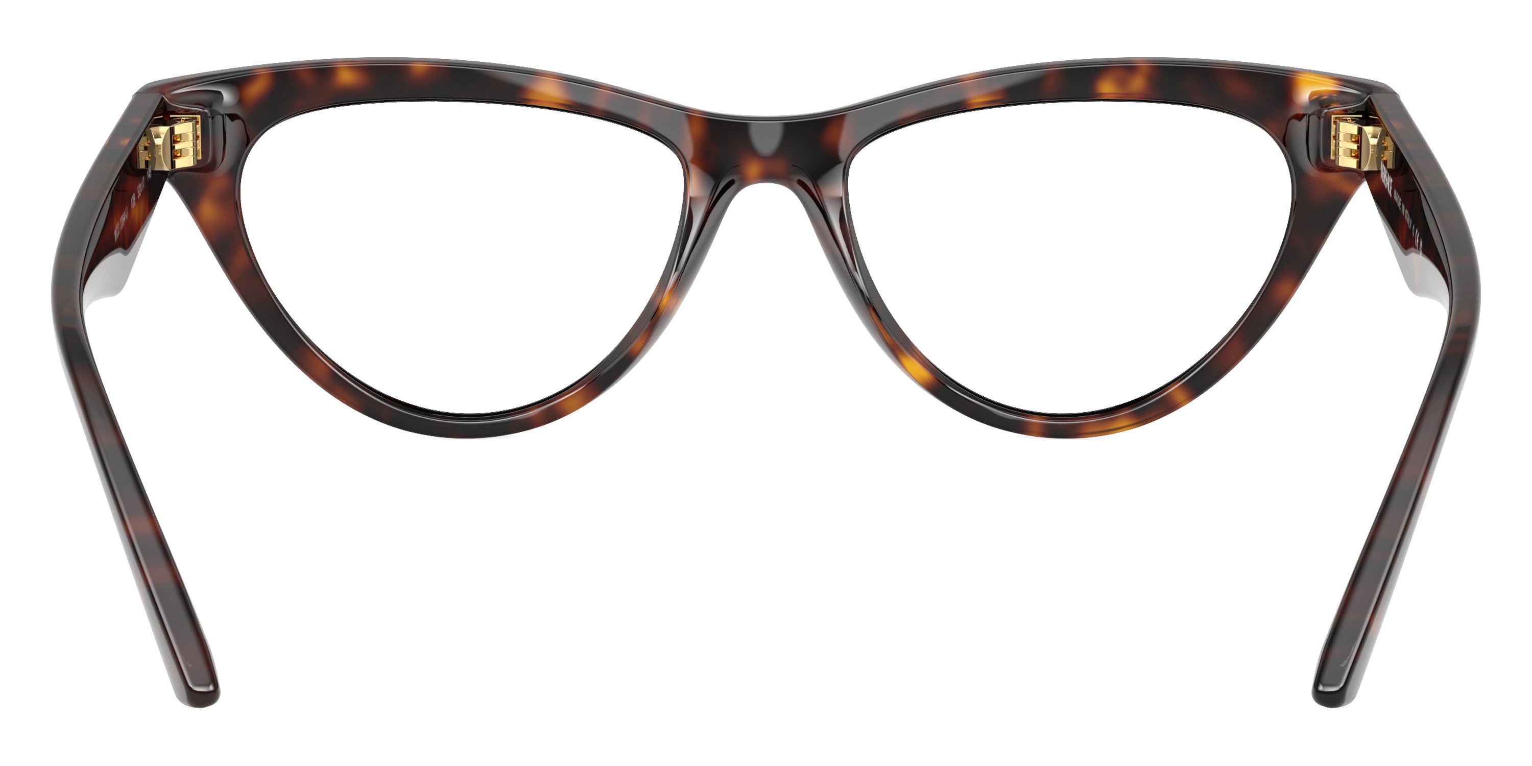 VERSACE VE3364U 108 52 - Havana