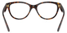 VERSACE VE3365U 108 52 - Havana #id:ve3365u108_s:100115
