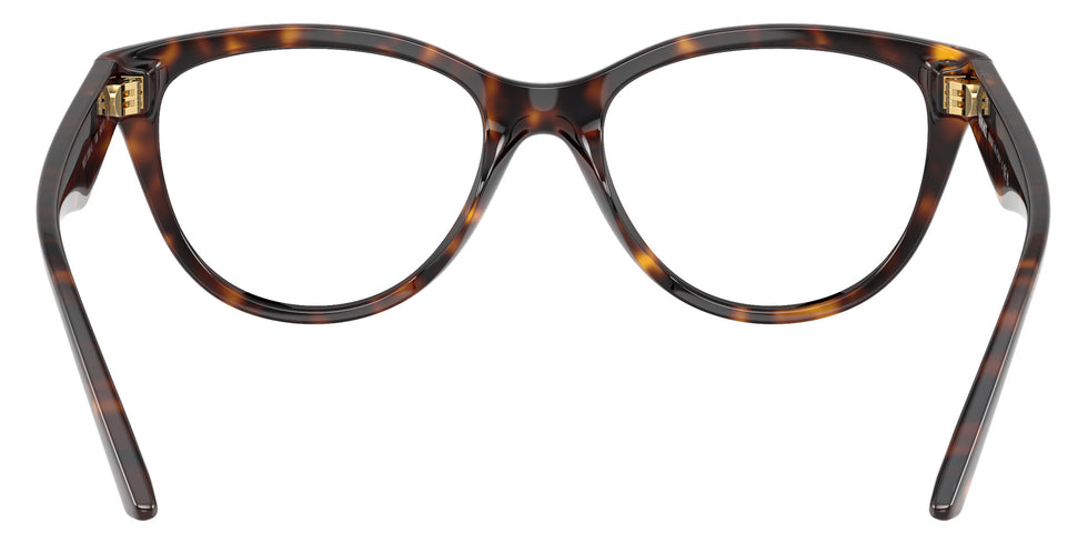 VERSACE VE3365U 108 52 - Havana #id:ve3365u108_s:100115