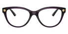 Versace VE3365U 5263 52 - Violet #id:ve3365u5263_s:100100