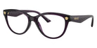Versace VE3365U 5263 52 - Violet #id:ve3365u5263_s:100105