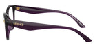 Versace VE3365U 5263 52 - Violet #id:ve3365u5263_s:100110