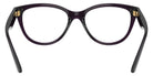 Versace VE3365U 5263 52 - Violet #id:ve3365u5263_s:100115
