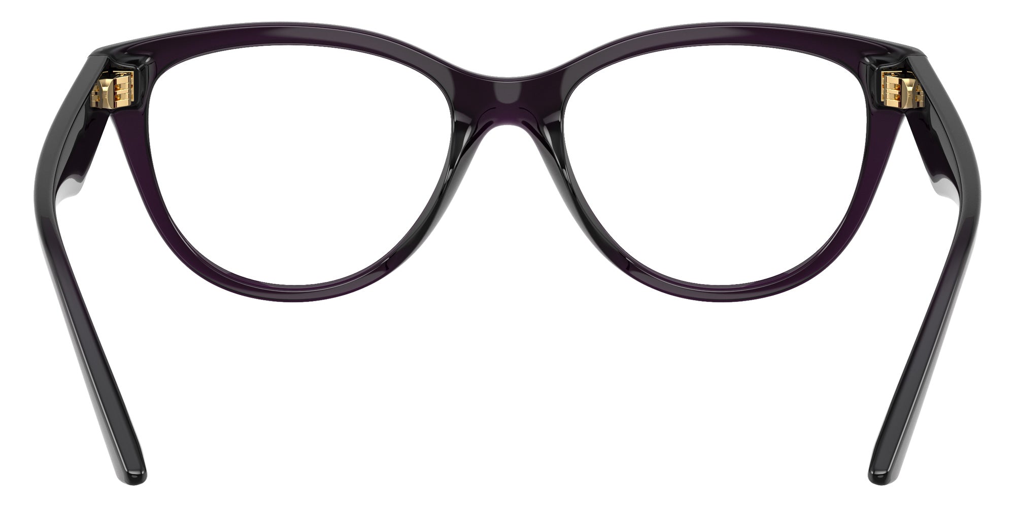Versace VE3365U 5263 52 - Violet #id:ve3365u5263_s:100115