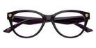 Versace VE3365U 5263 52 - Violet #id:ve3365u5263_s:100120