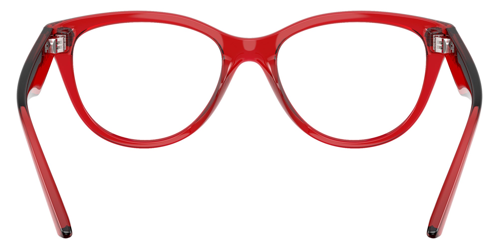Versace VE3365U 5495 52 - Red #id:ve3365u5495_s:100115