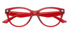 Versace VE3365U 5495 52 - Red #id:ve3365u5495_s:100120