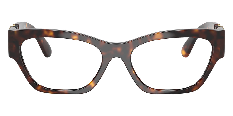 VERSACE VE3367U 108 52 - Havana