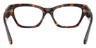 VERSACE VE3367U 108 52 - Havana