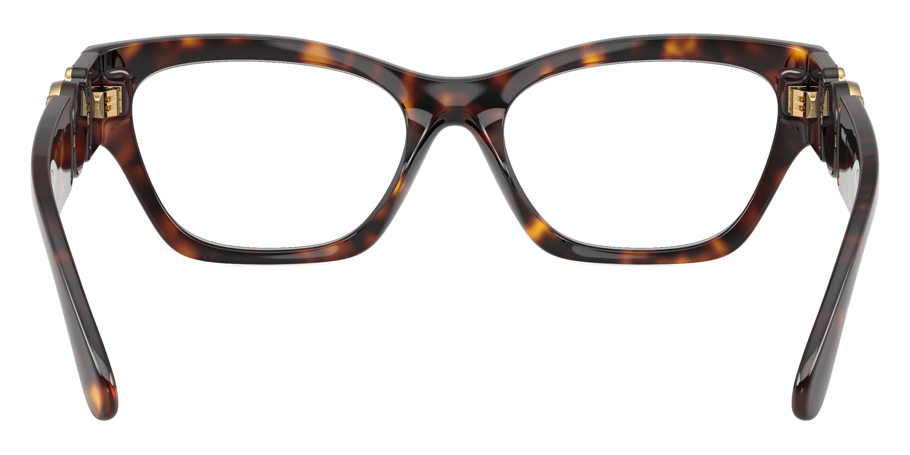 VERSACE VE3367U 108 52 - Havana