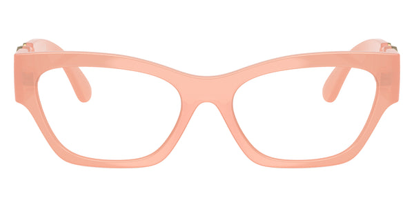 Pink Opal / 52-17-140