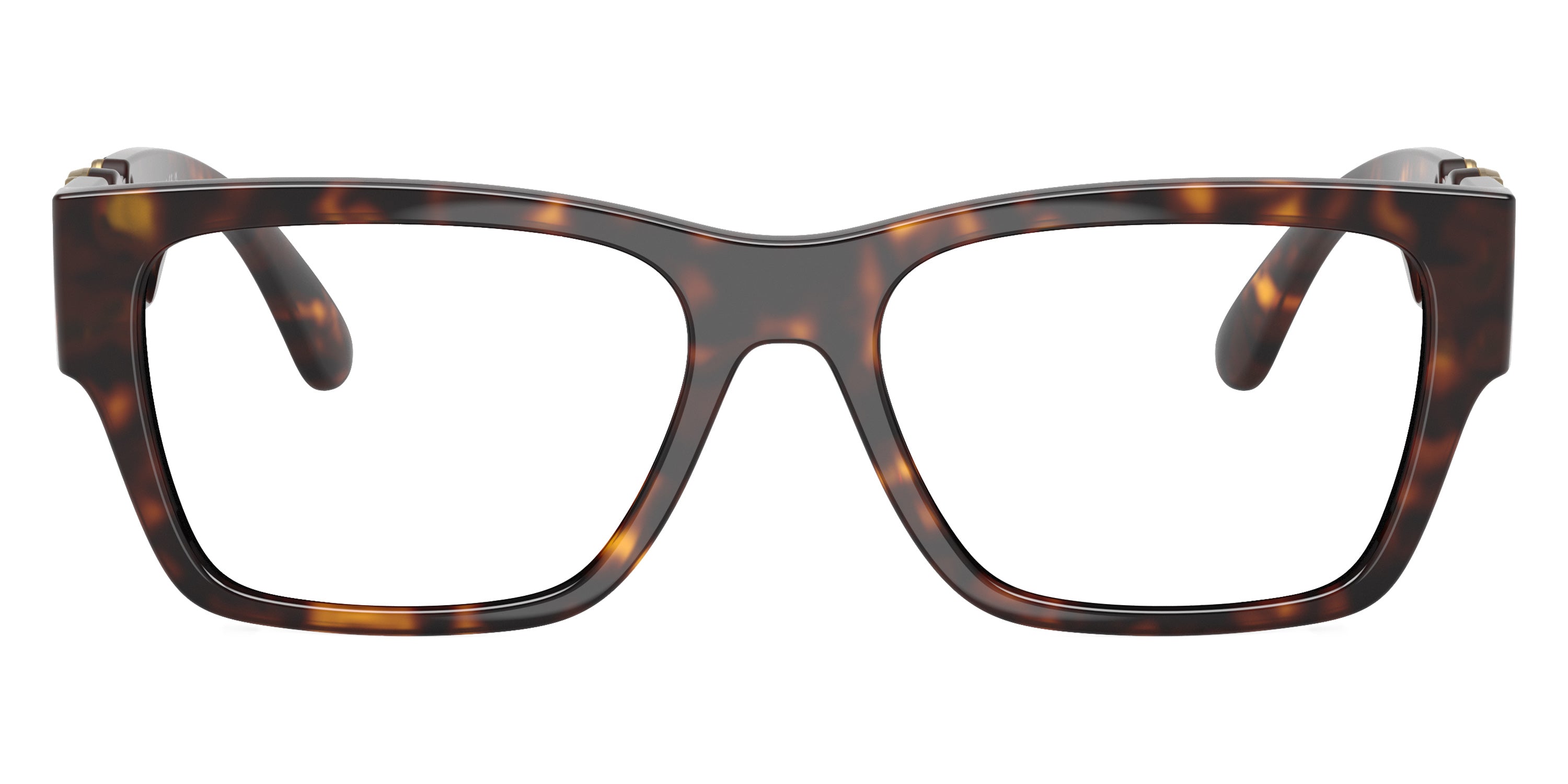 VERSACE VE3368U 108 53 - Havana