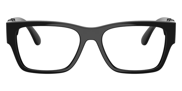 Black 5360 / 53-17-140