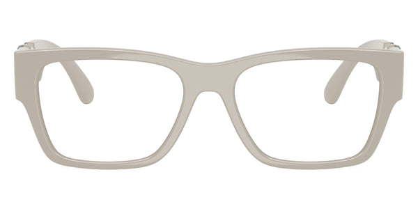 Light Gray / 53-17-140