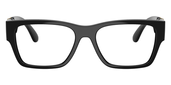 Black GB1 / 53-17-140