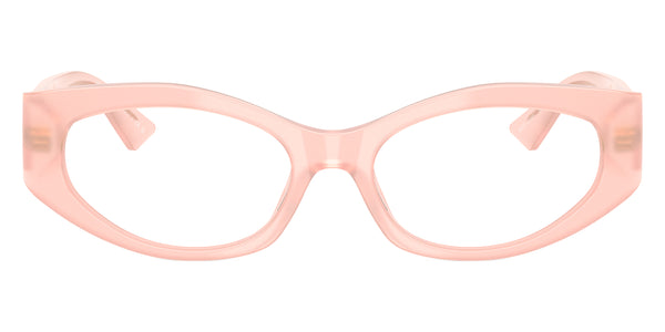 Pink Opal / 53-17-140