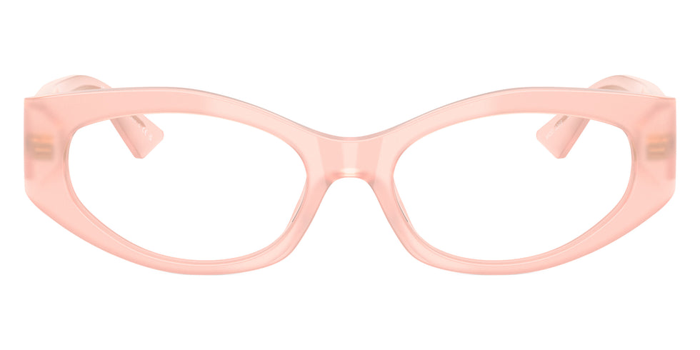 VERSACE VE3369 5392 53 - Pink Opal