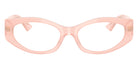 Versace VE3369 5392 51 - Pink Opal #id:ve33695392_s:100100