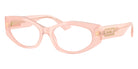 Versace VE3369 5392 51 - Pink Opal #id:ve33695392_s:100105