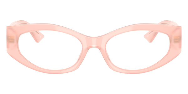 Pink Opal / 53-17-140