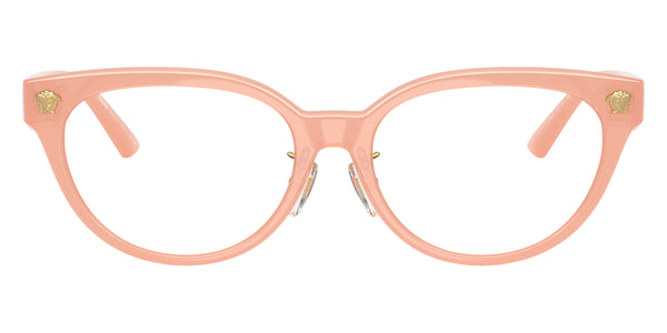 Opal Pink / 54-16-145