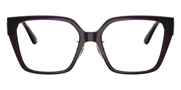 Cherry Red / 54-17-145